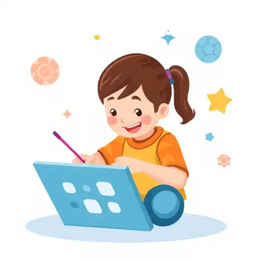 Unlocking Learning Potential: The Rise of Educational Play