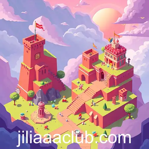 The Rise of Jiliaaa in Online Gaming