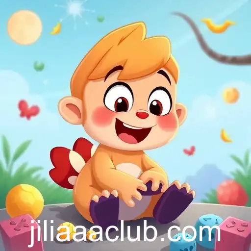 Jiliaaa's Impact on the Online Gaming Landscape