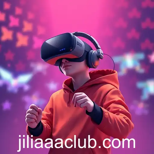 Evolving Landscape of Online Gaming