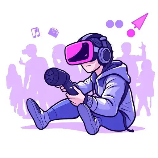 The Rise of Jiliaaa: Revolutionizing Online Gaming