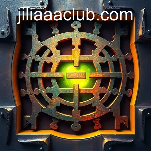 Exploring the Fascinating World of 'Puzzle Solvers': A New Gaming Adventure