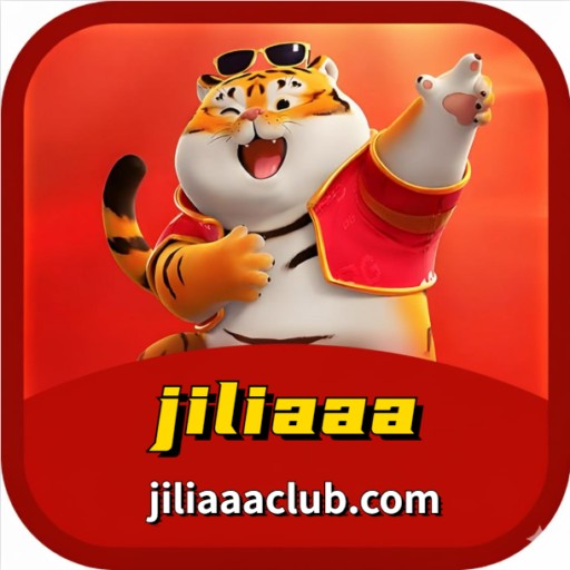 jiliaaa