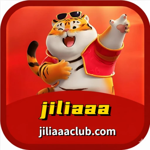 jiliaaa