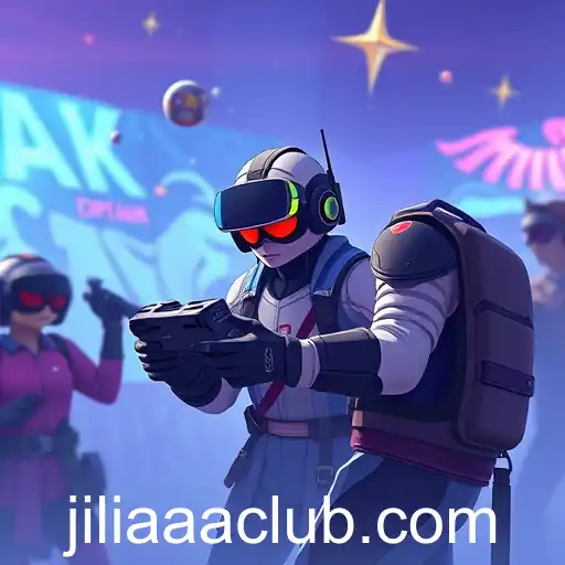 The Rise of Online Gaming Communities in 2025